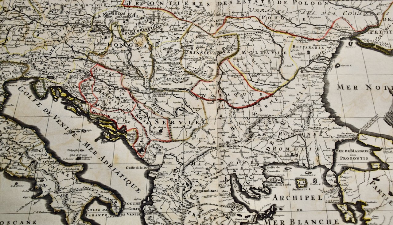 4765F Sanson, Estats de L'Empire des Turqs en Europe.jpeg