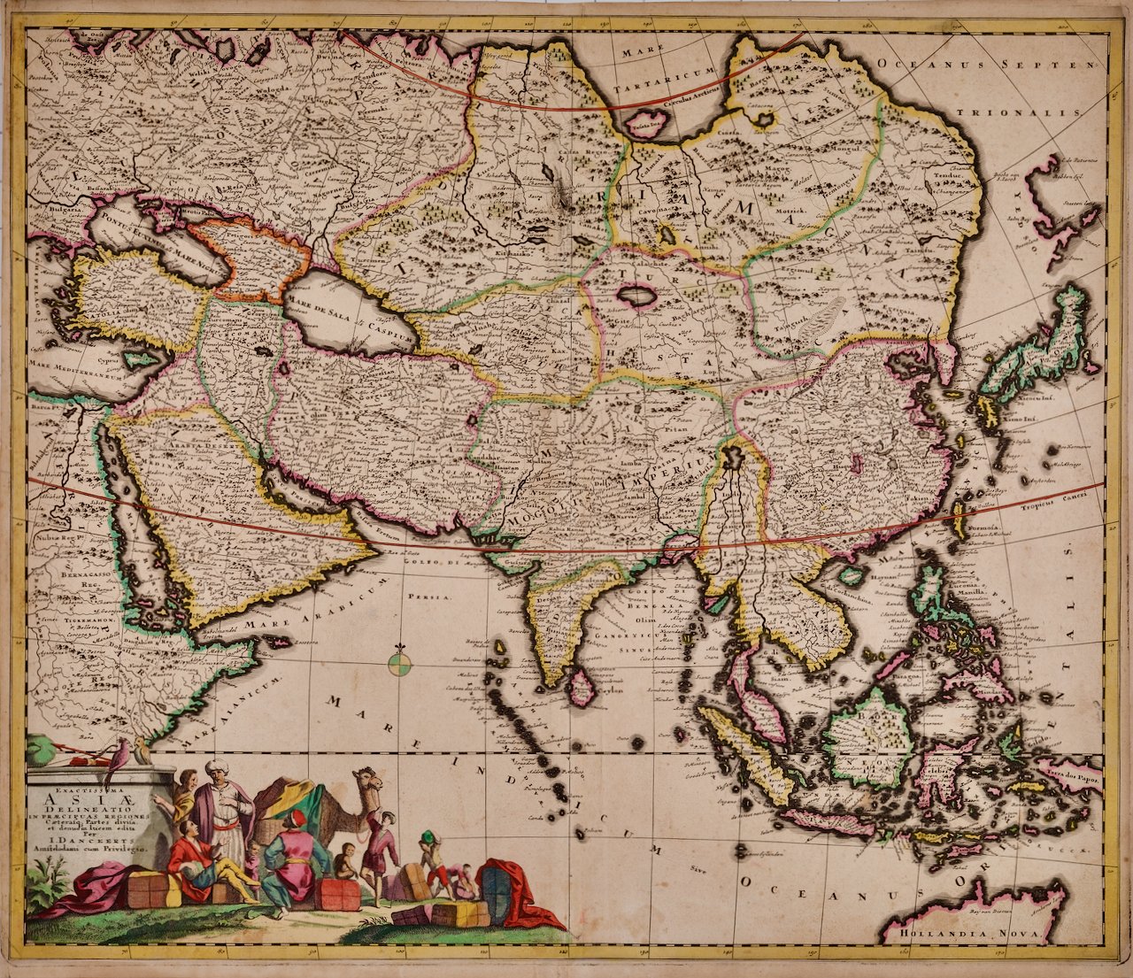 2015 Danckerts, Asia Declineatio.jpeg