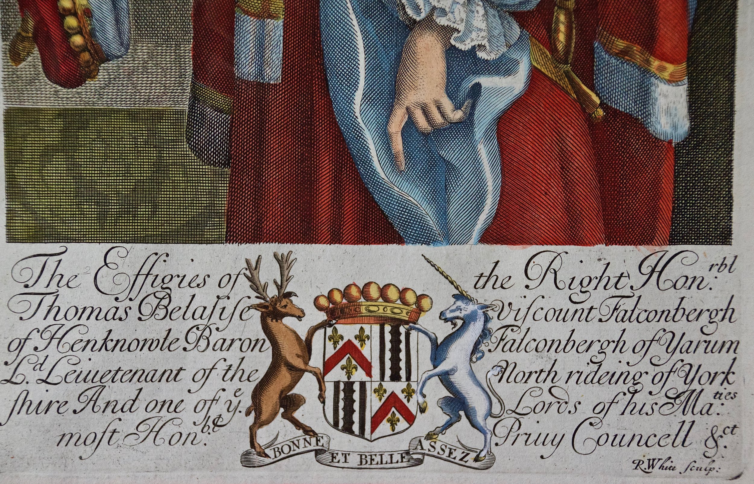 1569C Booteling, Viscount Thomas Belasise.jpg