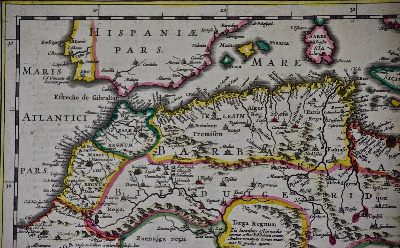 3640D Janssonius, Nova Barbariae Descriptio.jpg