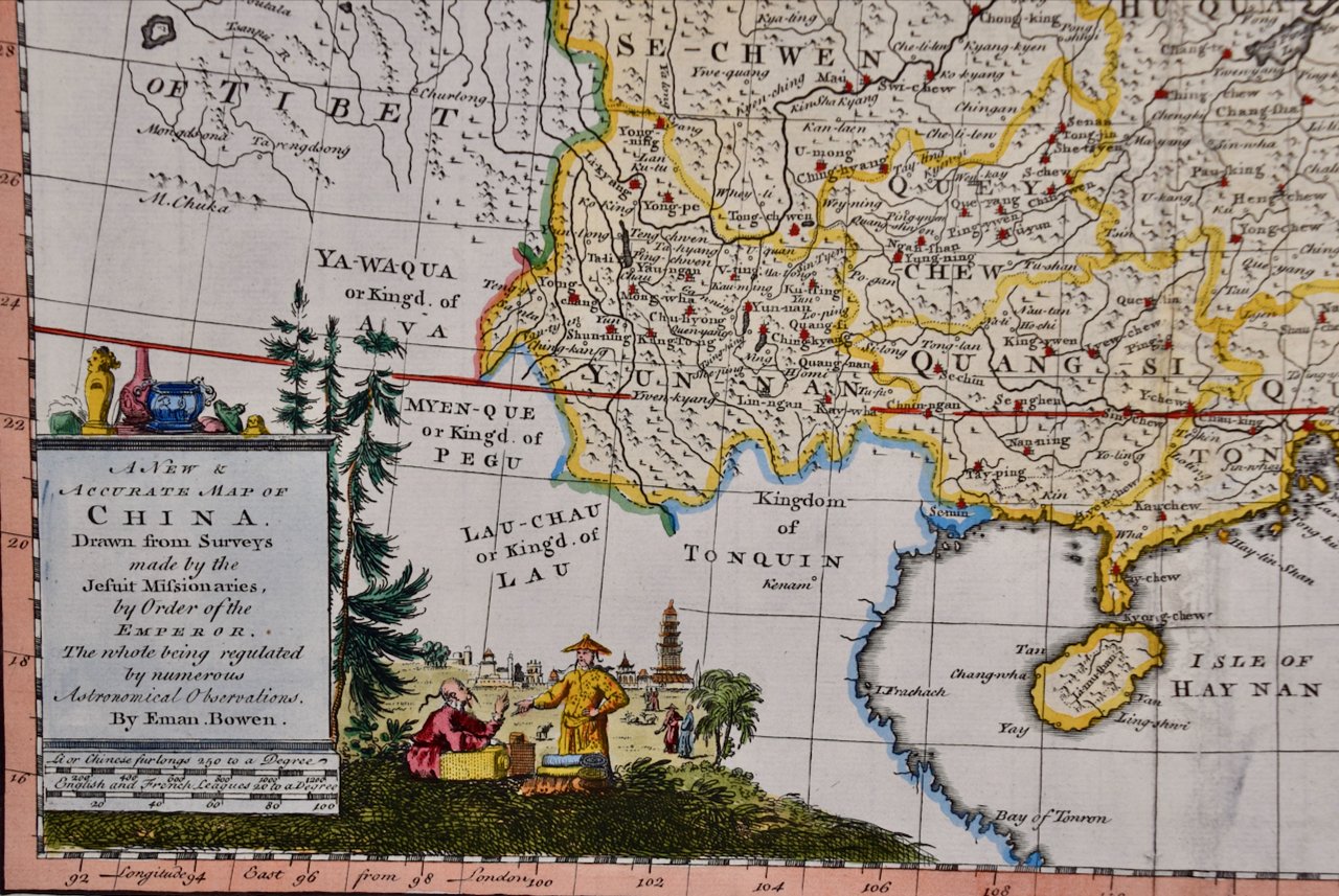 4983A Bowen, A New & Accurate Map of China.jpeg