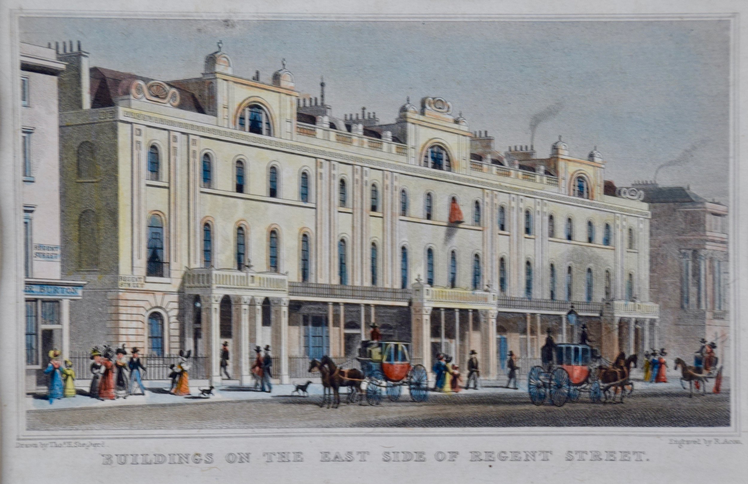 1122A Shepherd Building on the East Side of Regent Street.jpg