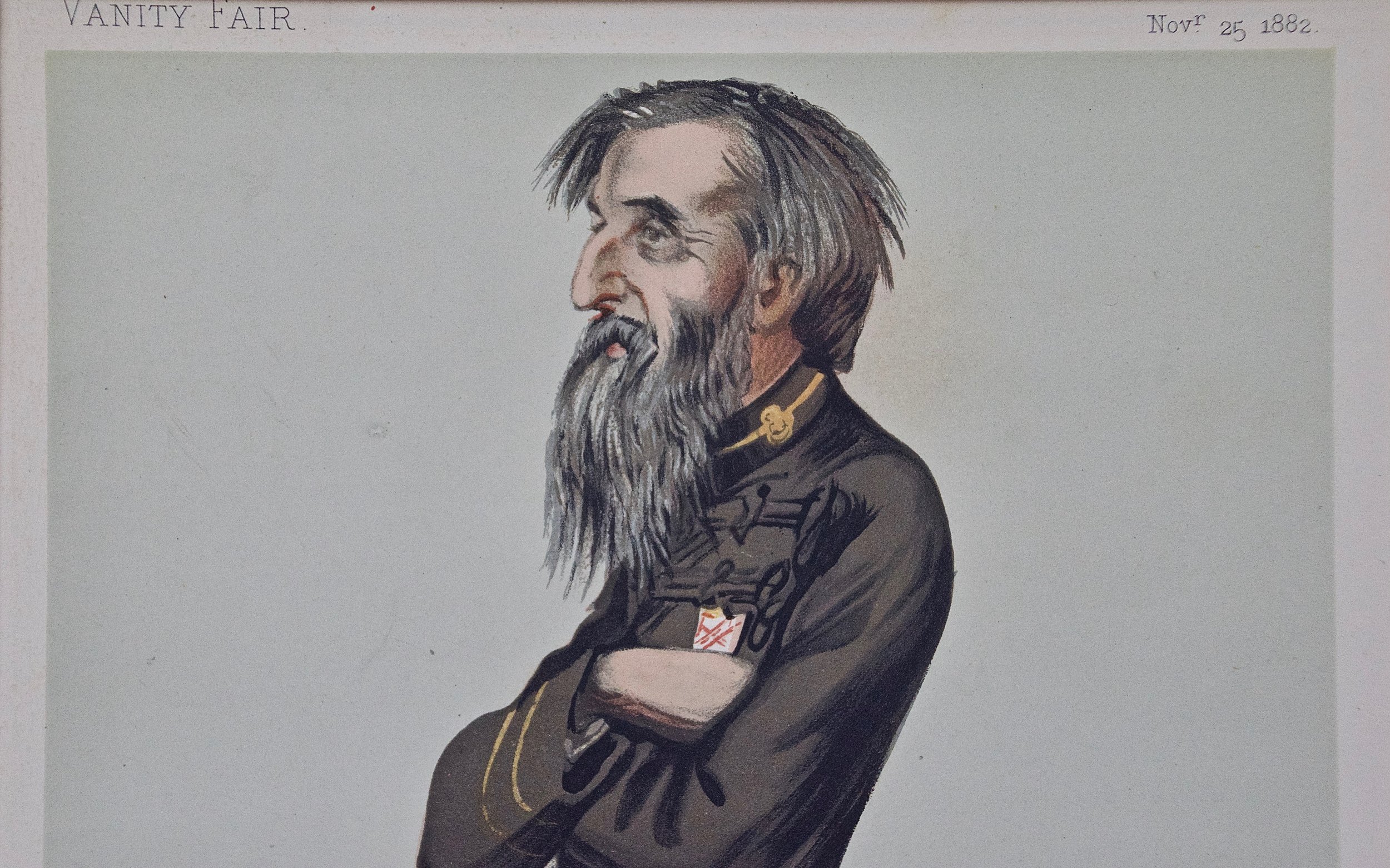 4087C Vanity Fair, Spy, William Booth %22The Salvation Army%22.jpg
