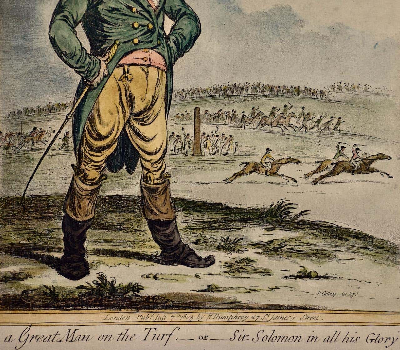 1041C_Gillray_A_Great_Man_on_The_Turf_master.jpeg