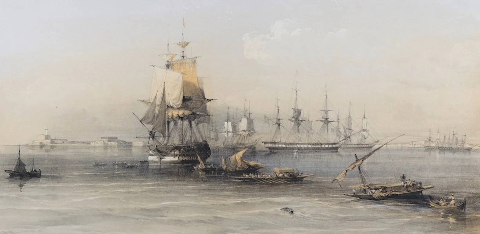 5356B Roberts, Alexandria.jpeg