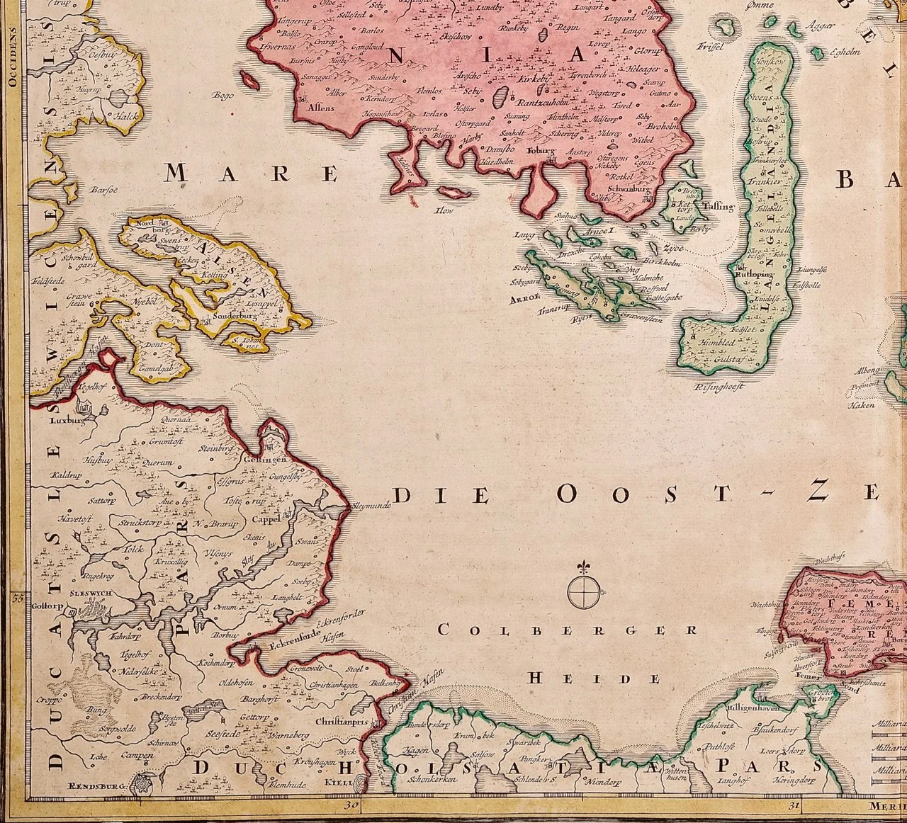 1286C Homann, Insulae Danicae.jpg