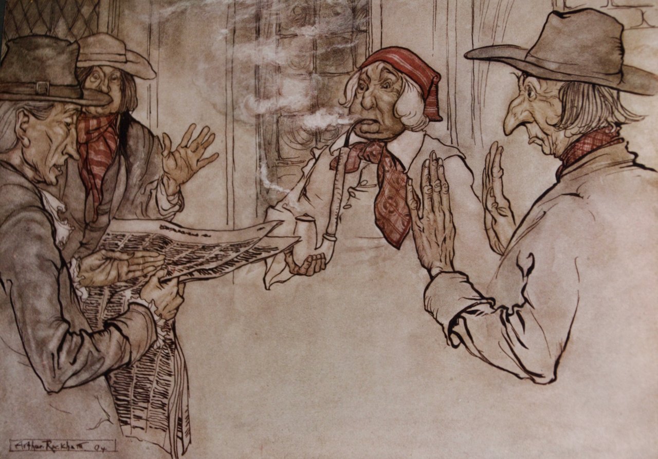 1260F Rackham, Rip Van Winkle.jpeg