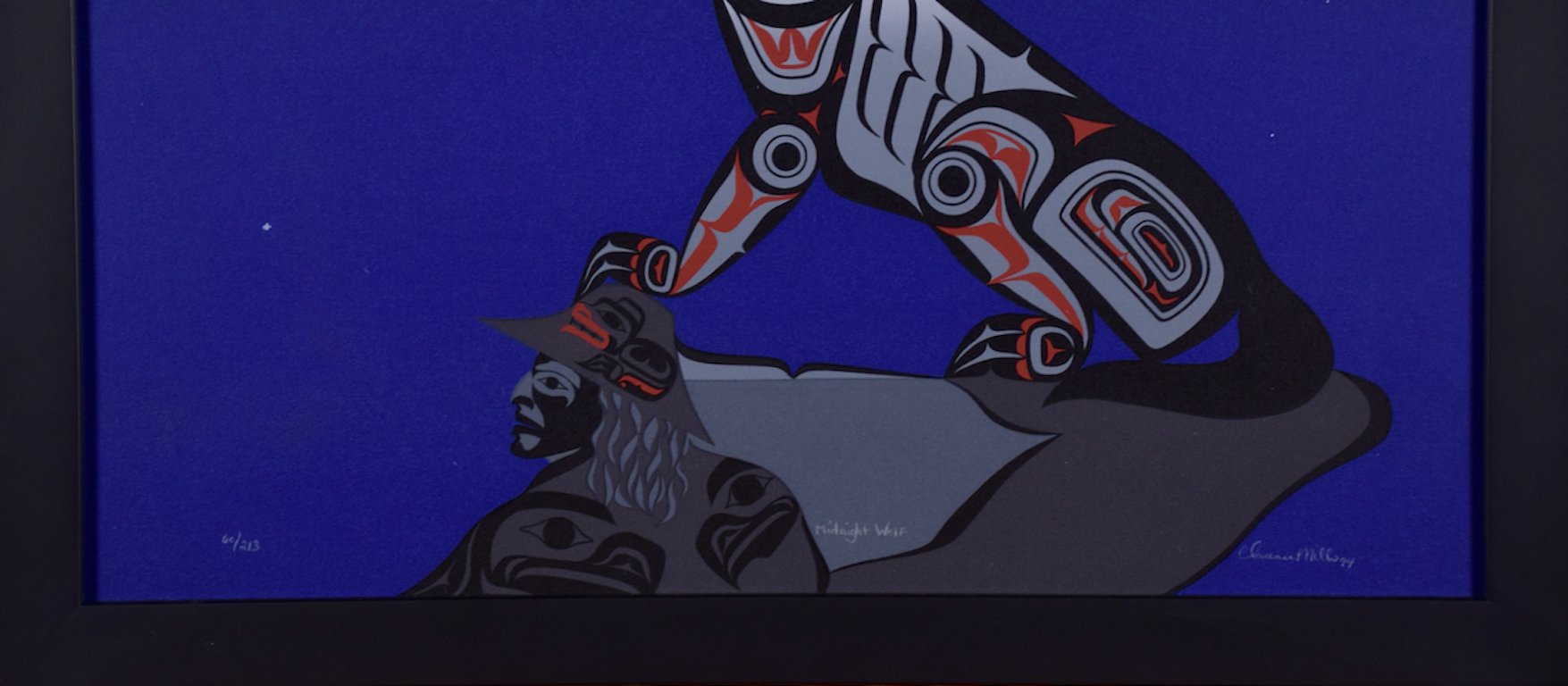 5003D Mills, Midnight Wolf, Inuit.jpeg