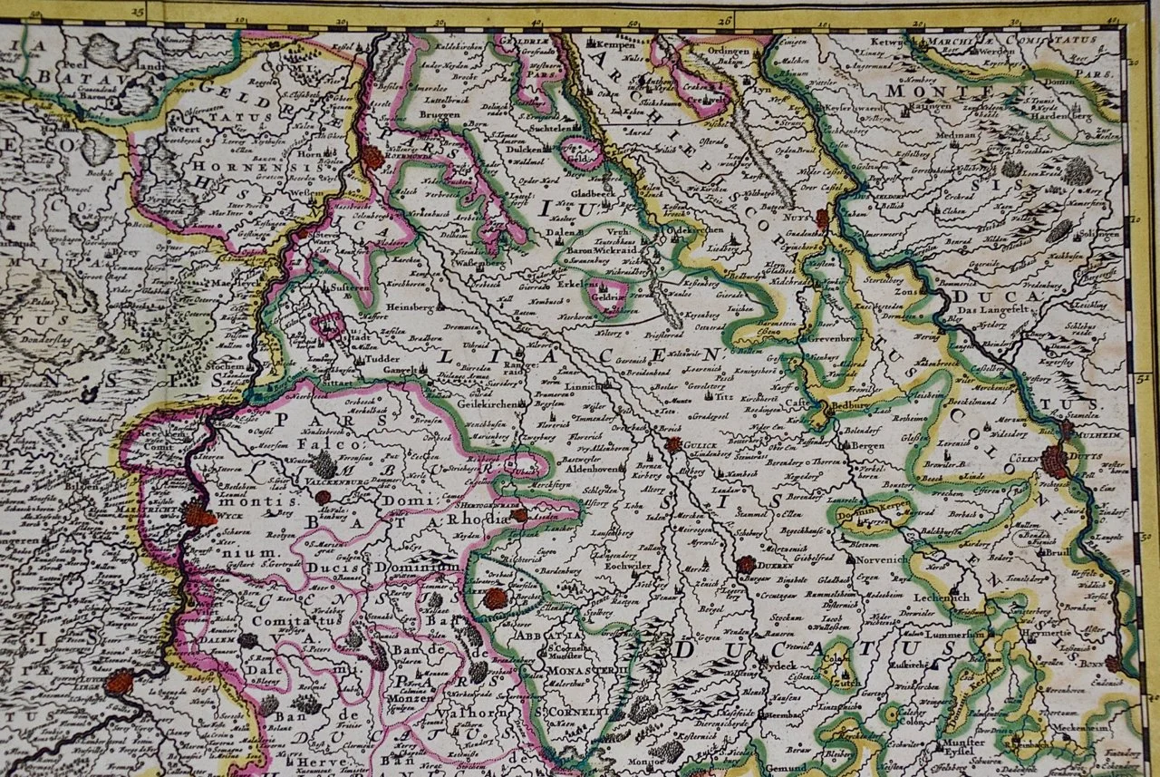 1612E Visscher, Leodiensis Episcopatus.jpg