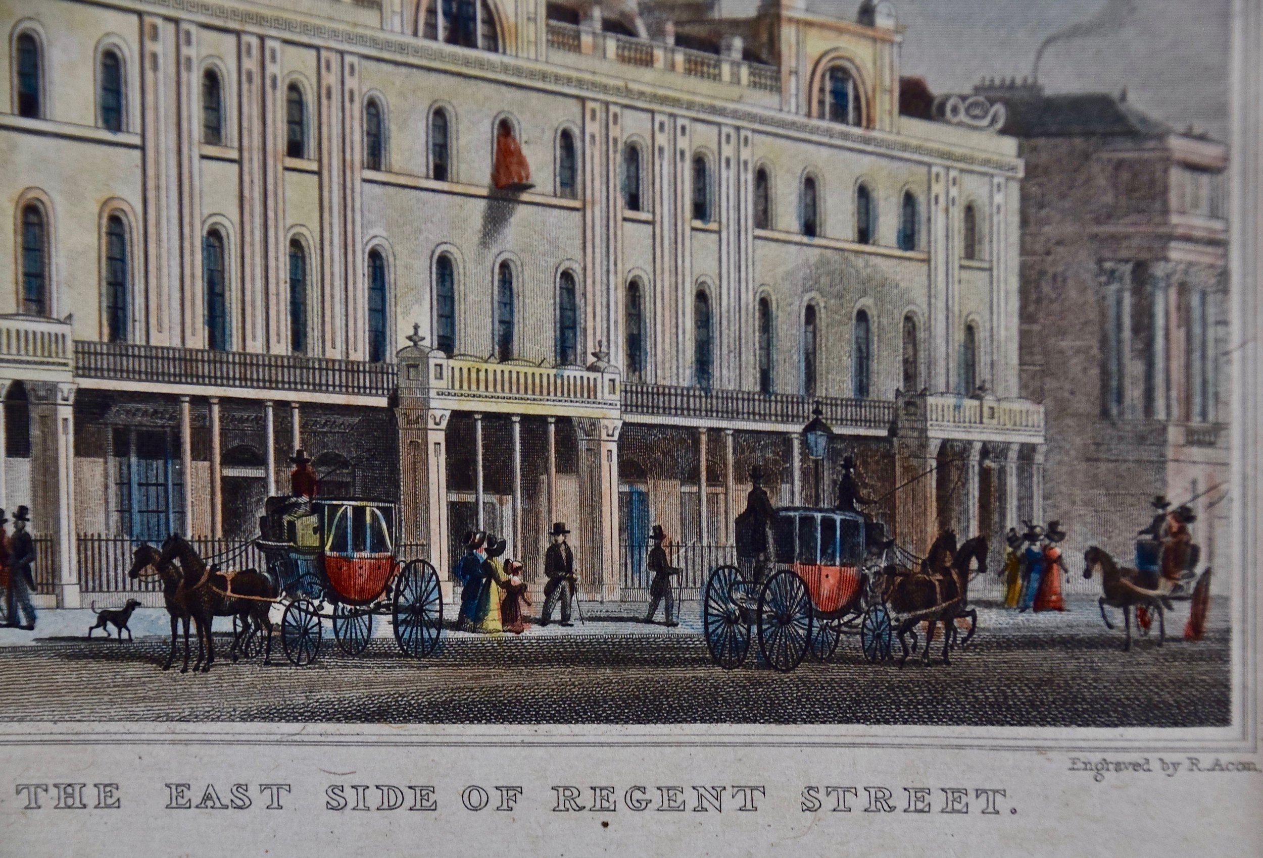 1122D Shepherd Building on the East Side of Regent Street.jpg