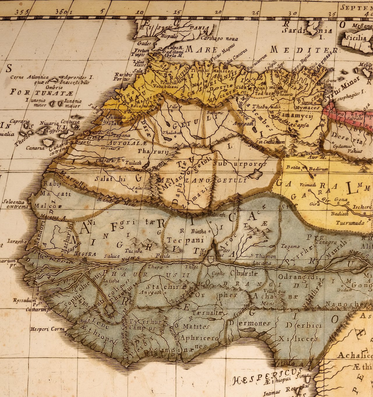 1220B Sanson, Africa Vetus.jpeg