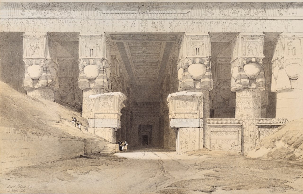 4684A Roberts, Dendera.jpeg