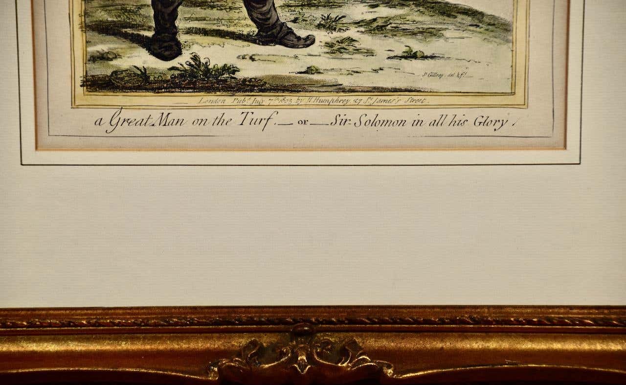 1041F_Gillray_A_Great_Man_on_The_Turf_master.jpeg