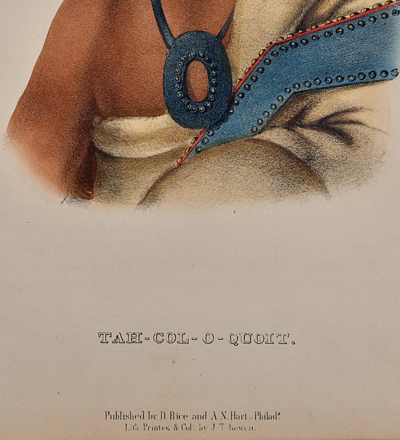 4974C McKenney & Hall, Tah-Col-O-Quoit.jpeg