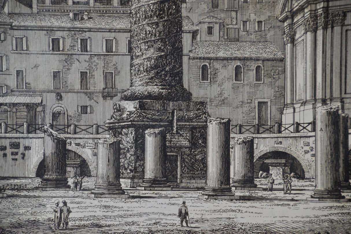 4168F_Rossini_Foro_Trajano_master.jpg