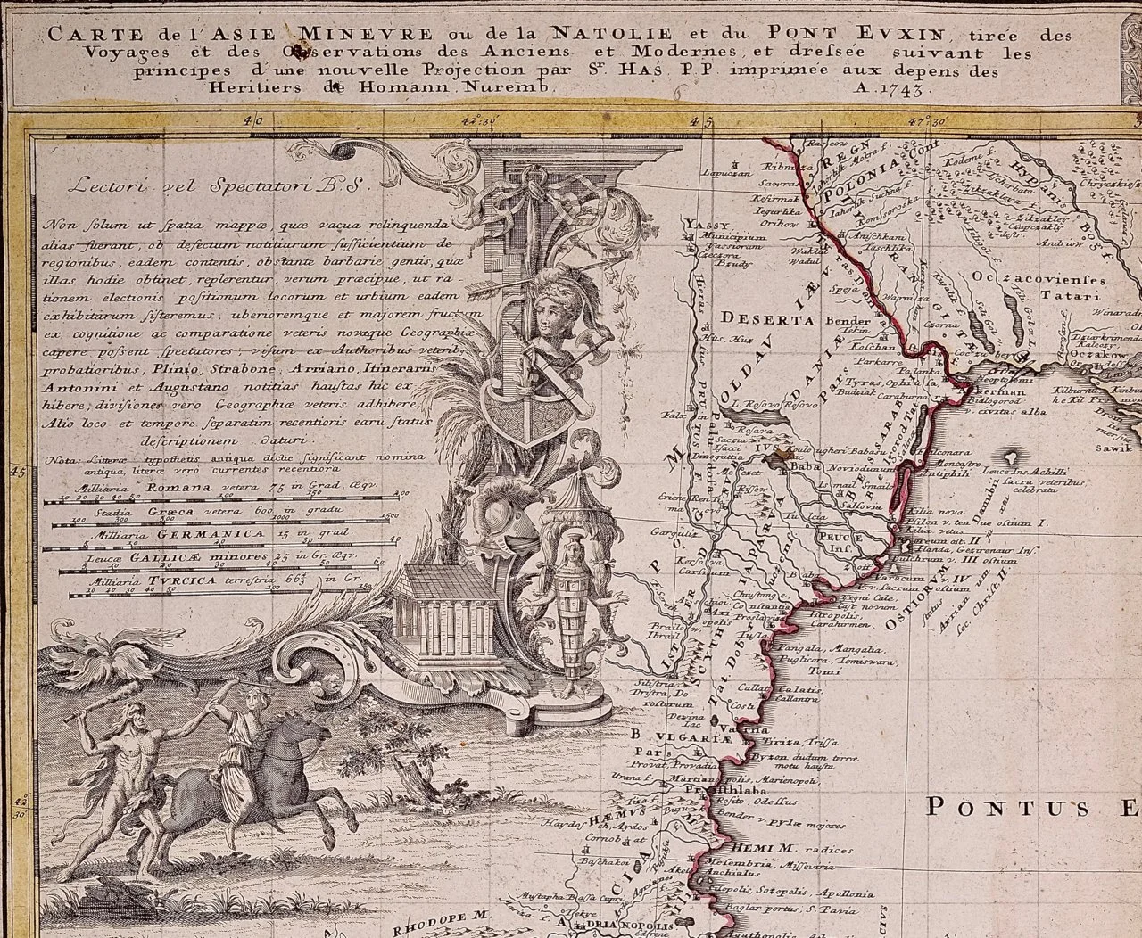 1292A Homann, Carte de L'Asie Minevre.jpg