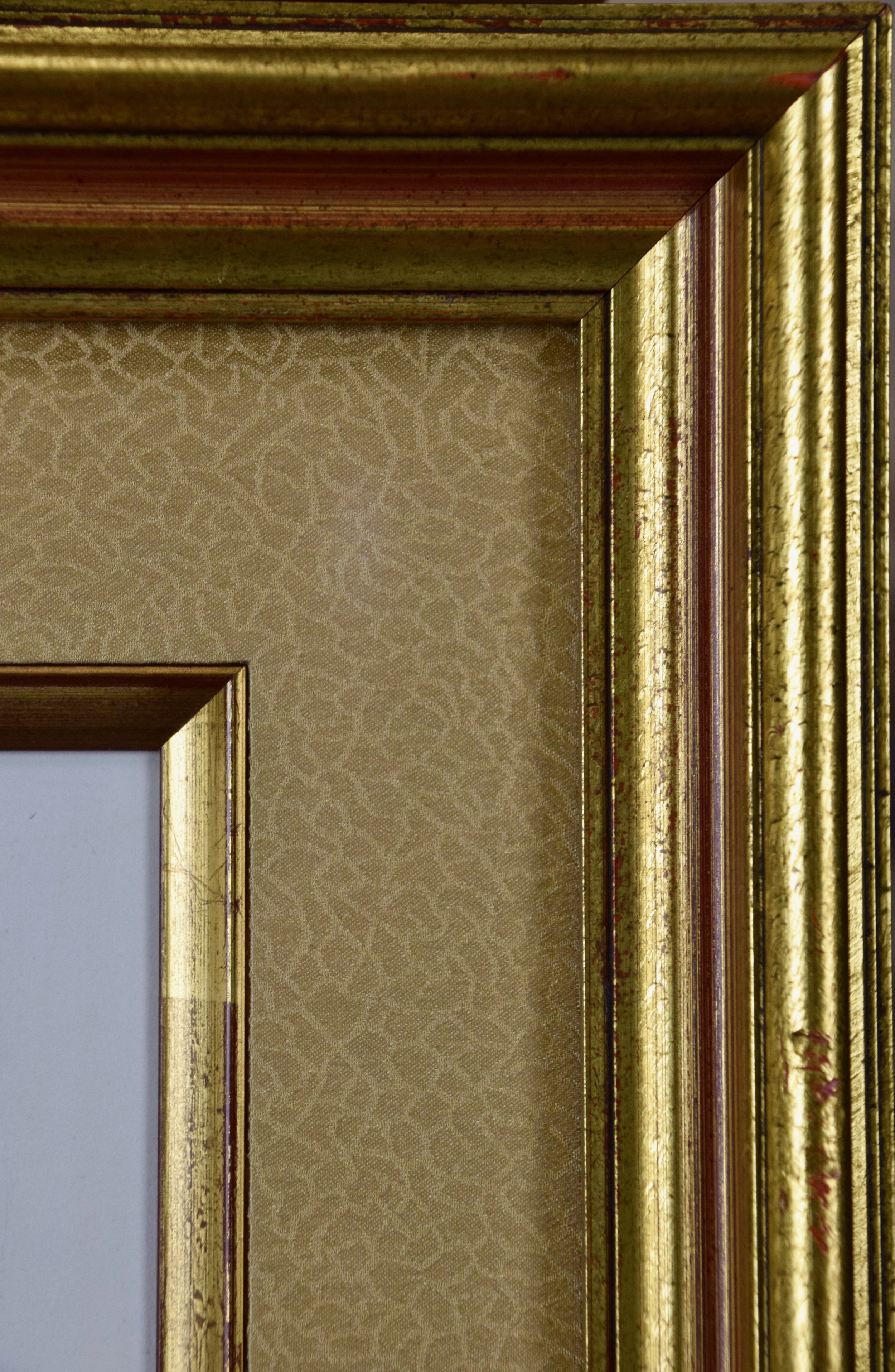 3635D Bronze Hydria.jpg