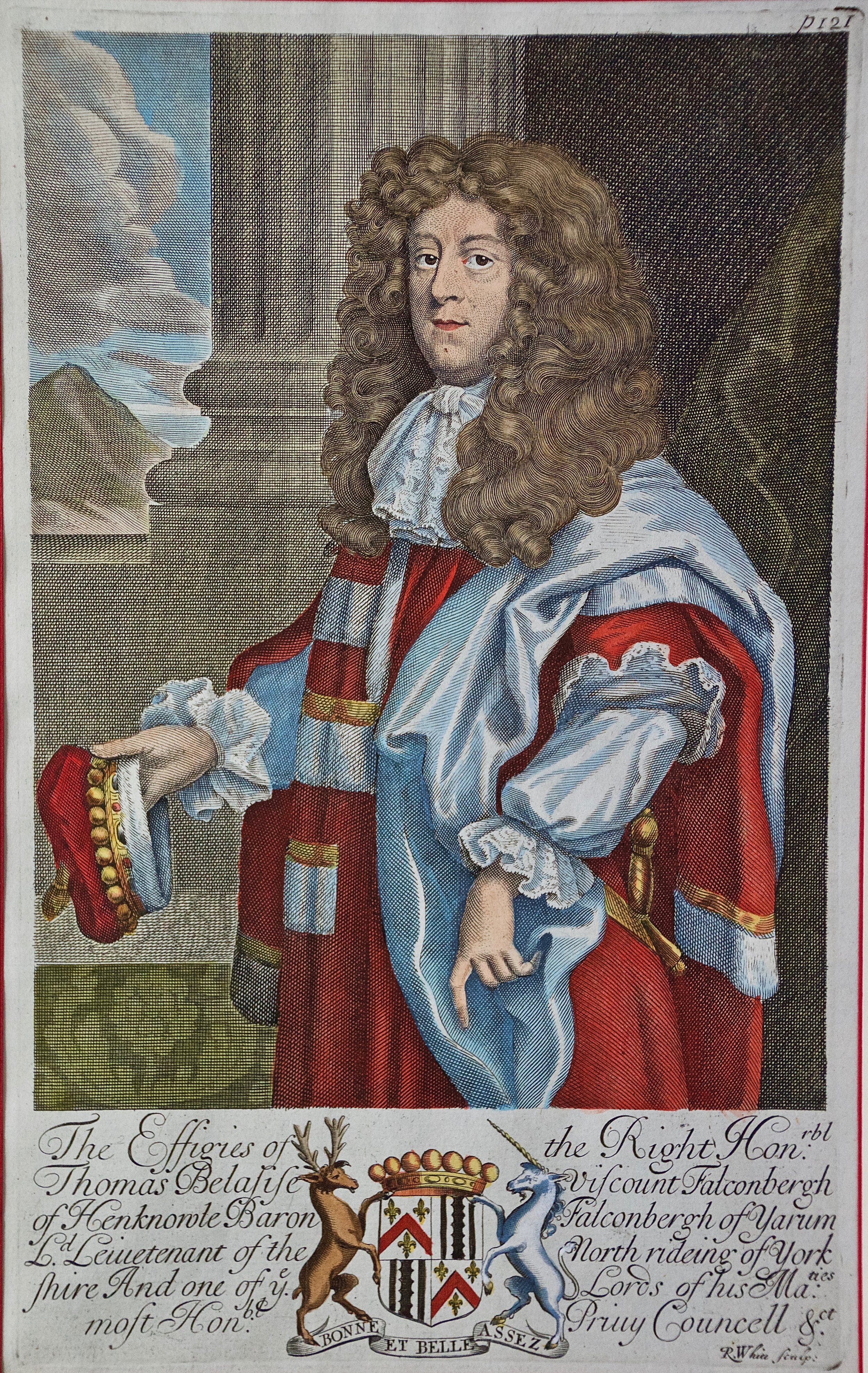 1569A Booteling, Viscount Thomas Belasise.jpg