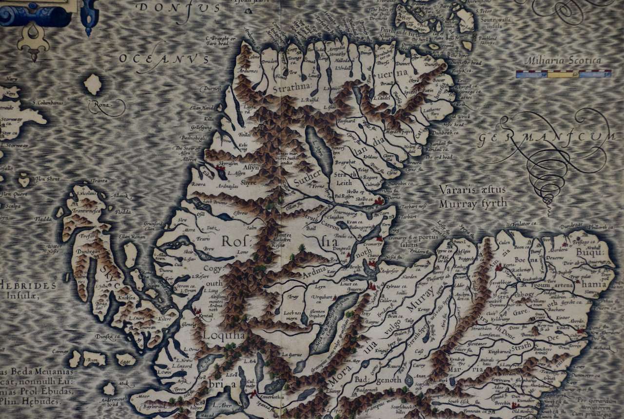 4597 Mercator, Scotiae Regnum (1).jpeg