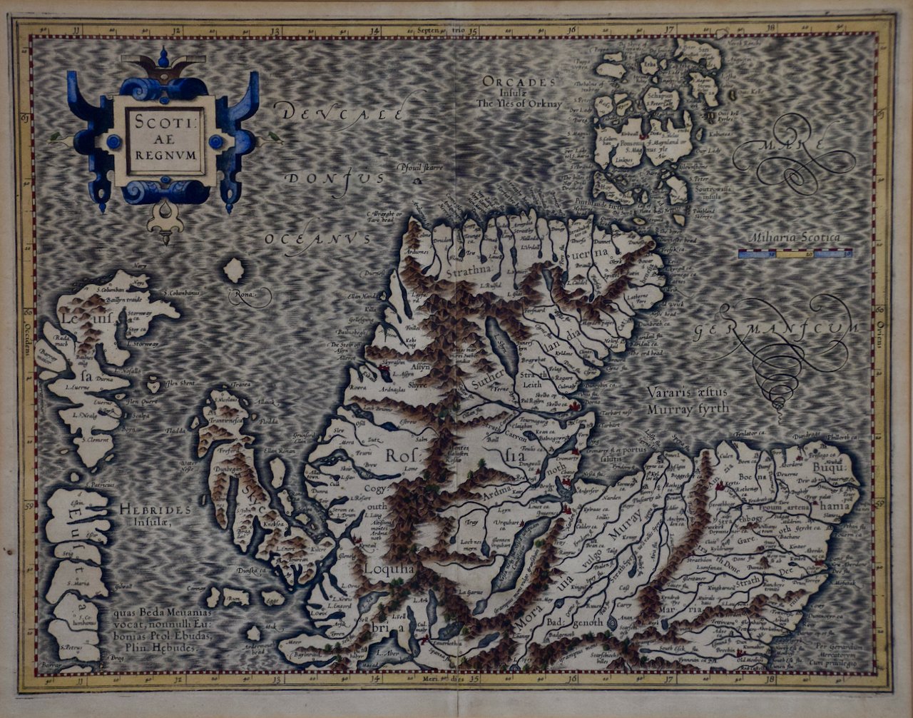 4597A Mercator, Scotiae Regnum.jpeg