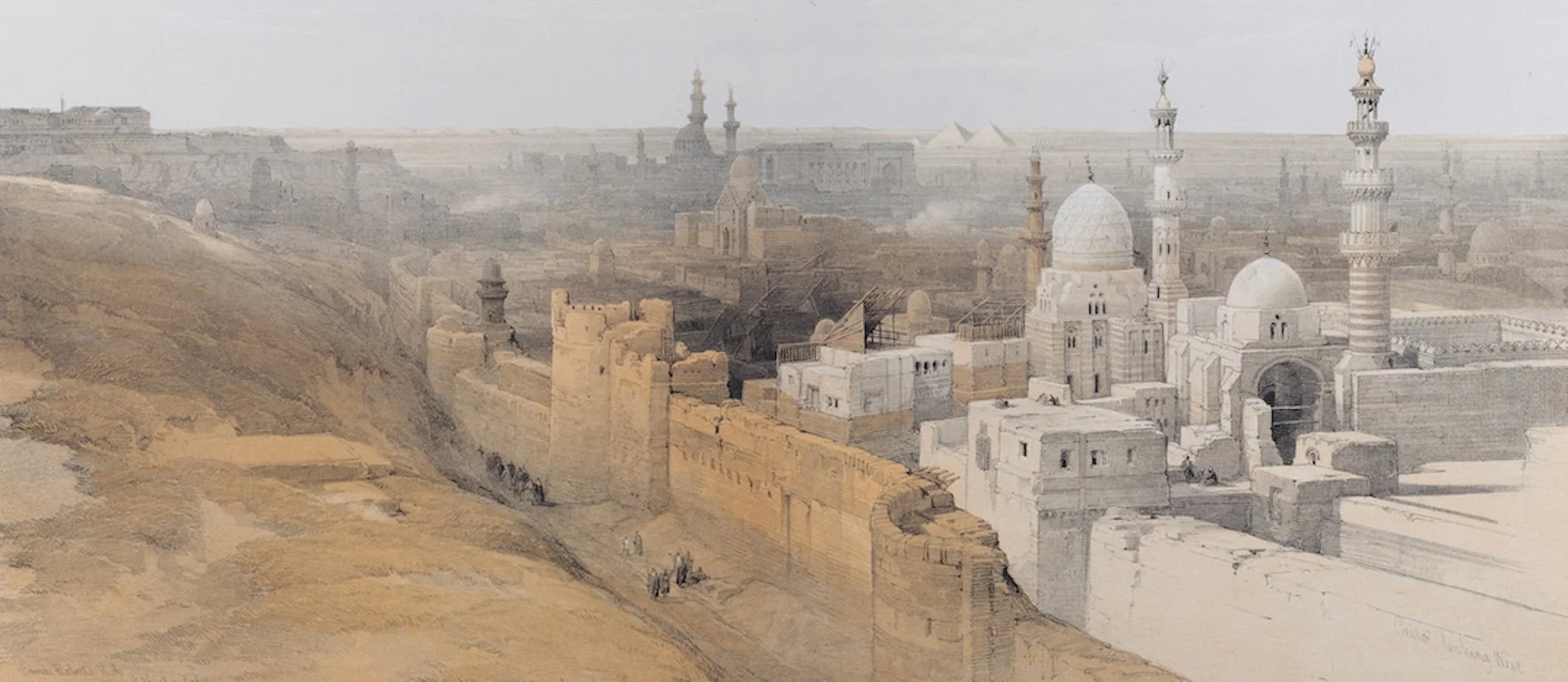 5349B Roberts, Cairo, Looking West.jpeg