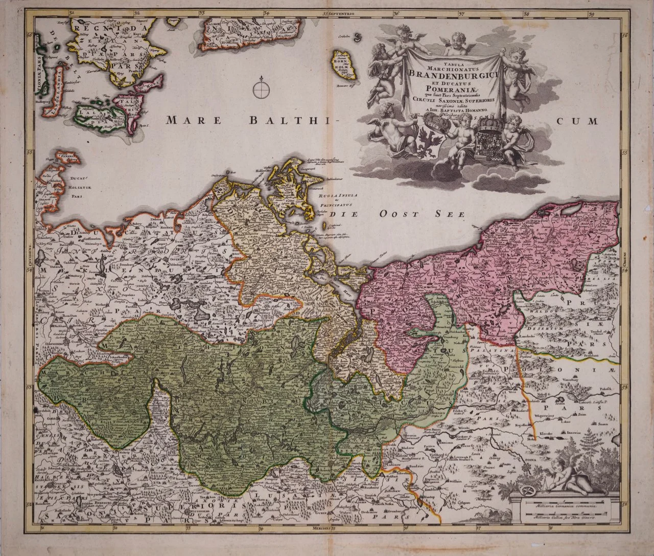 1287 Homann, Tabula Marchionatus Brandenburgici.jpg