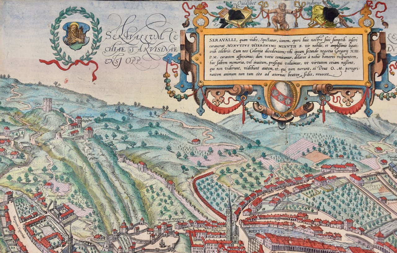 4860D Braun & Hogenberg, View of Seravalli, Italy.jpeg