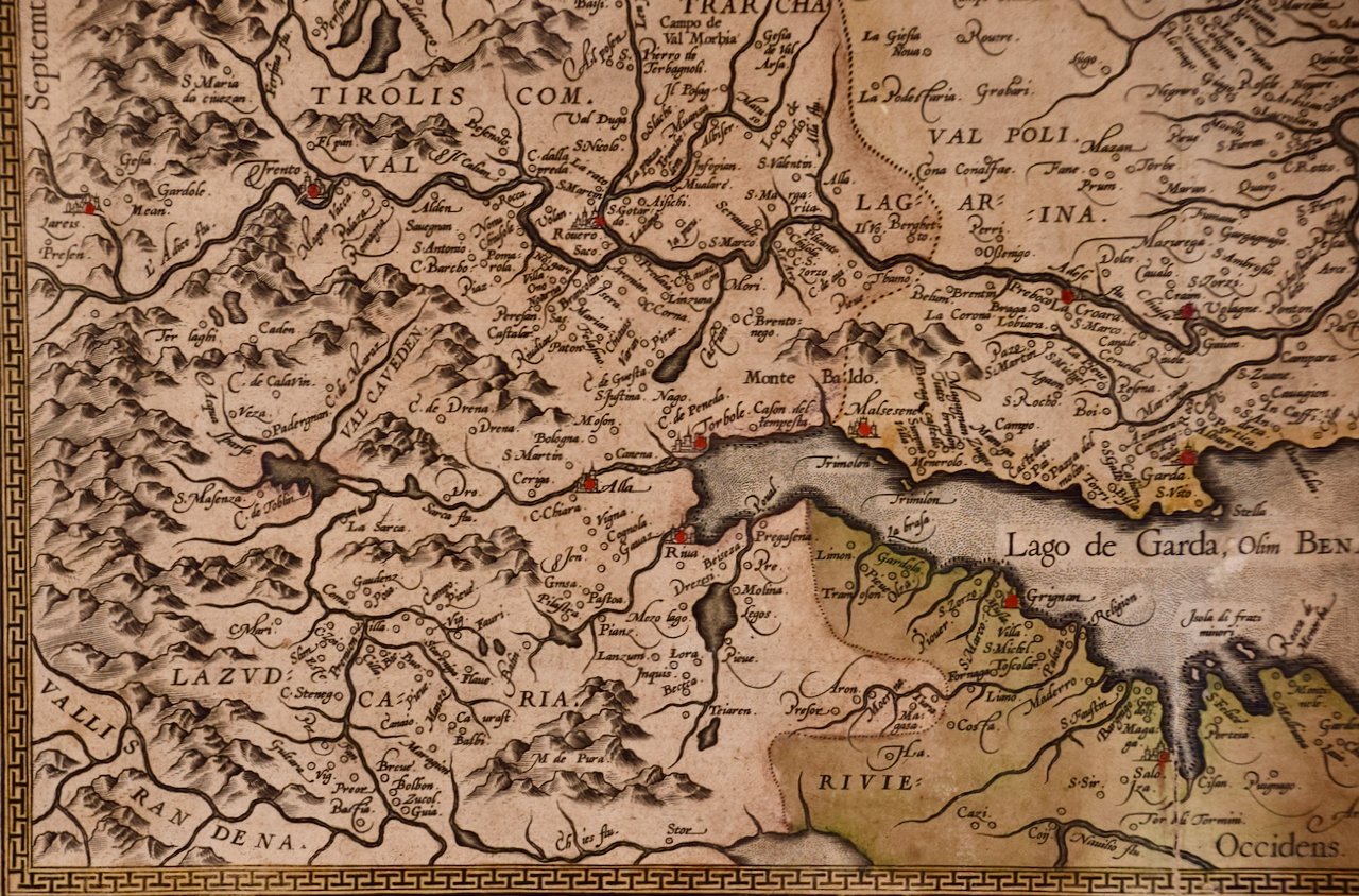 1424E Ortellius, Veronae Urbis Territorium.jpeg