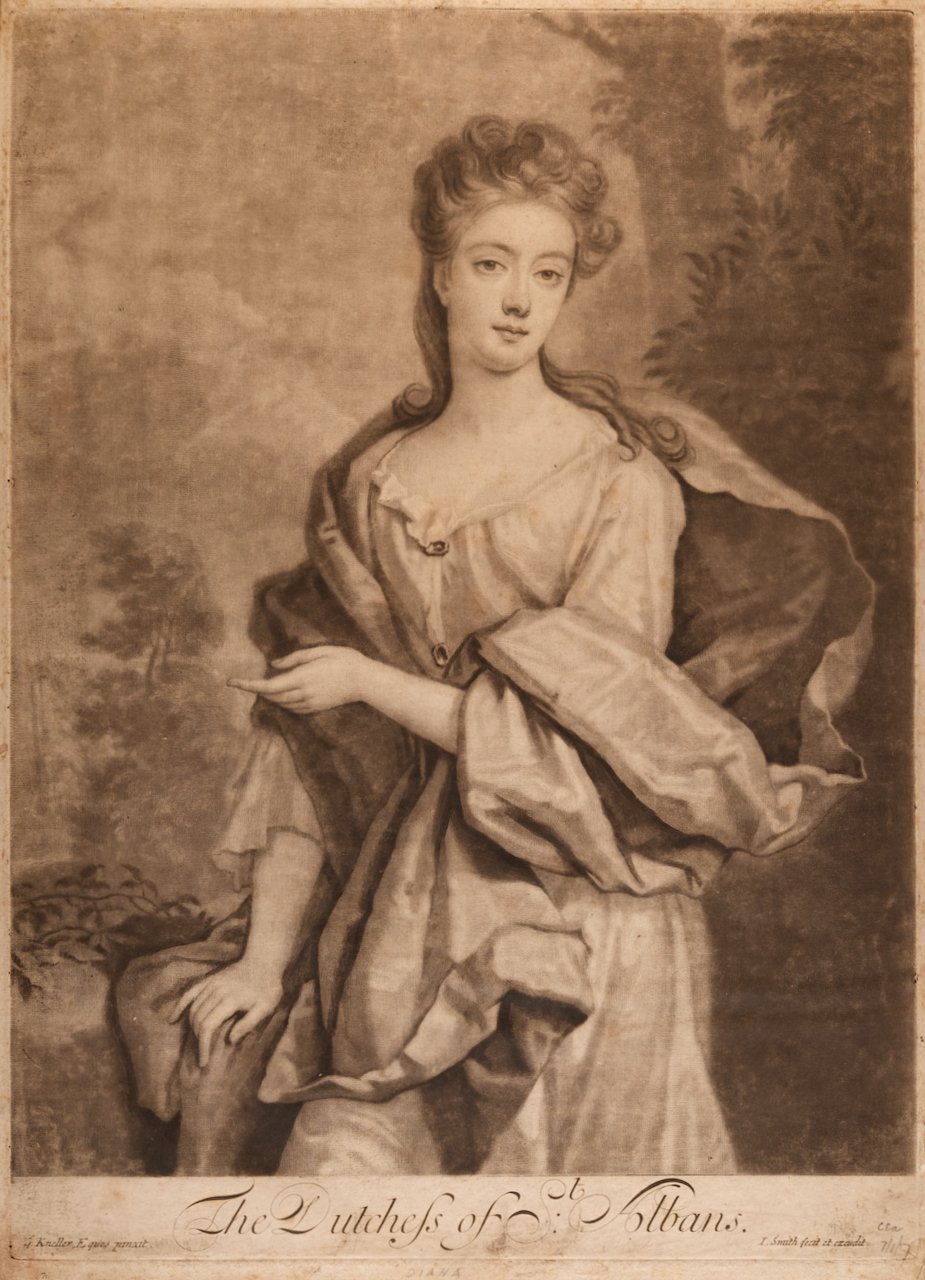 520 Kneller, The Dutchess of St. Albans.jpeg