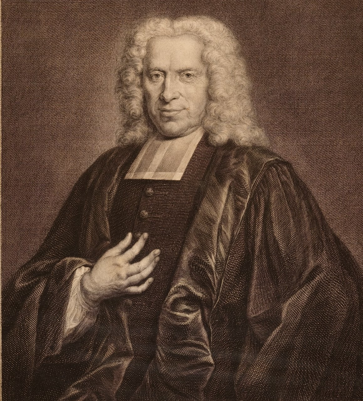 37B Houbraken, Johannes Wesselius Portrait.jpeg