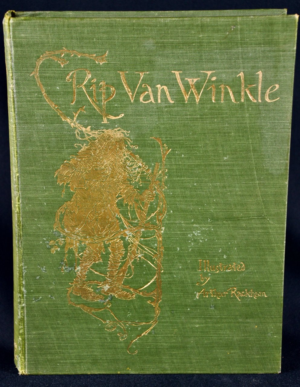 1260 Rackham, Rip Van Winkle.jpeg