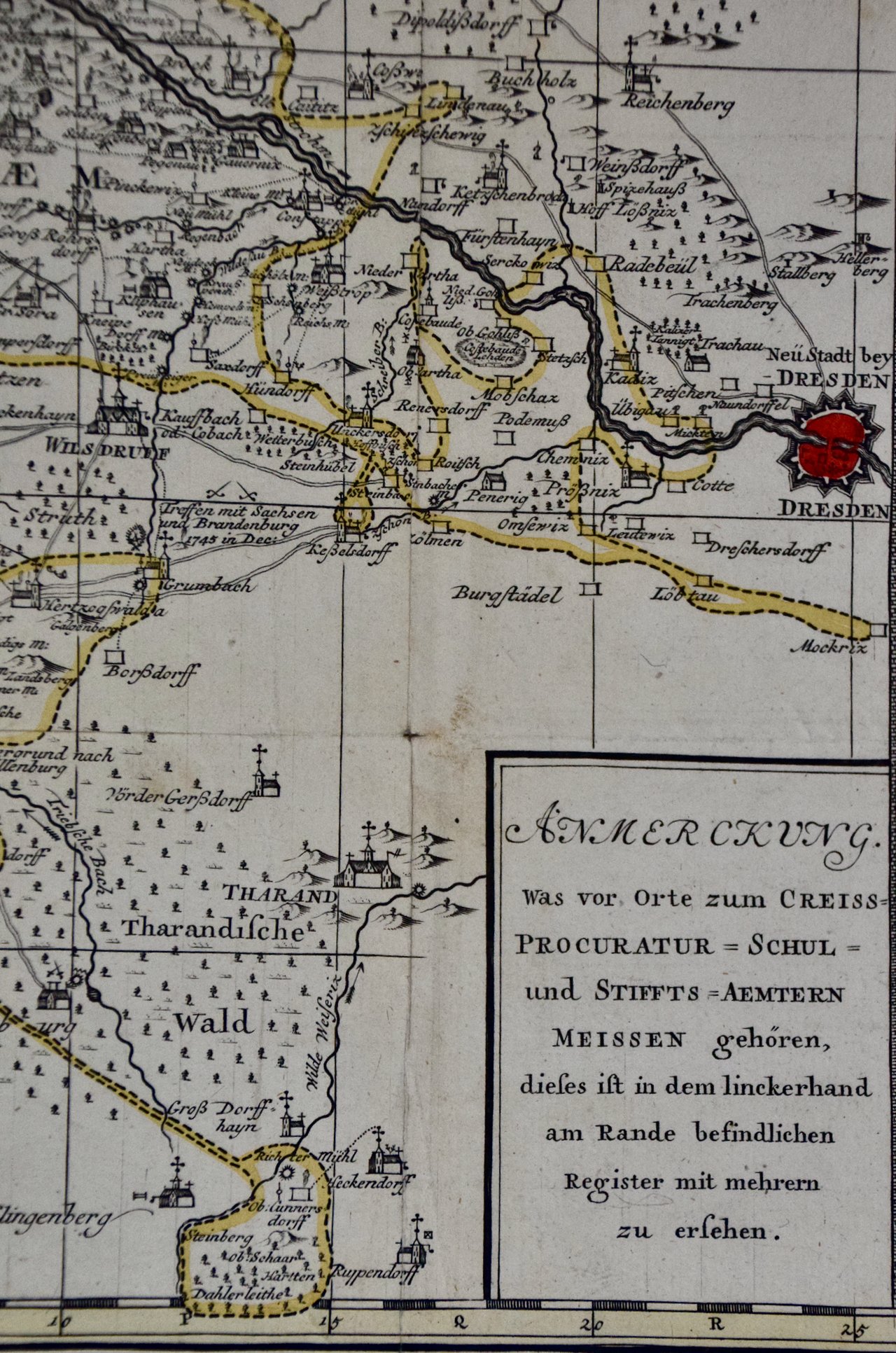 1067C Schenk, Geographischer Entwurff Derer Aemmter Meissen.jpeg