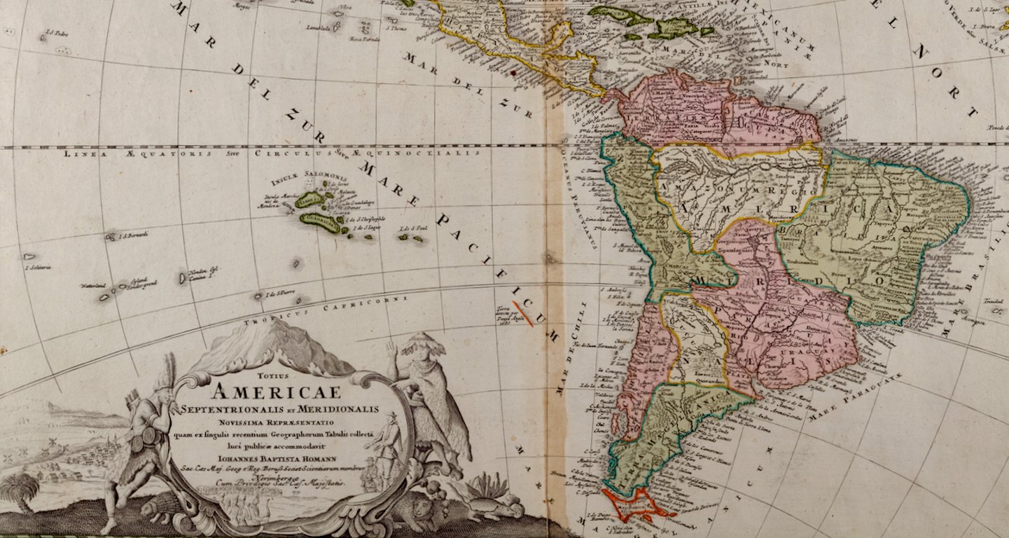 1752E Homann, Totius Americae Septentrionalis Et Meridionalis.jpeg