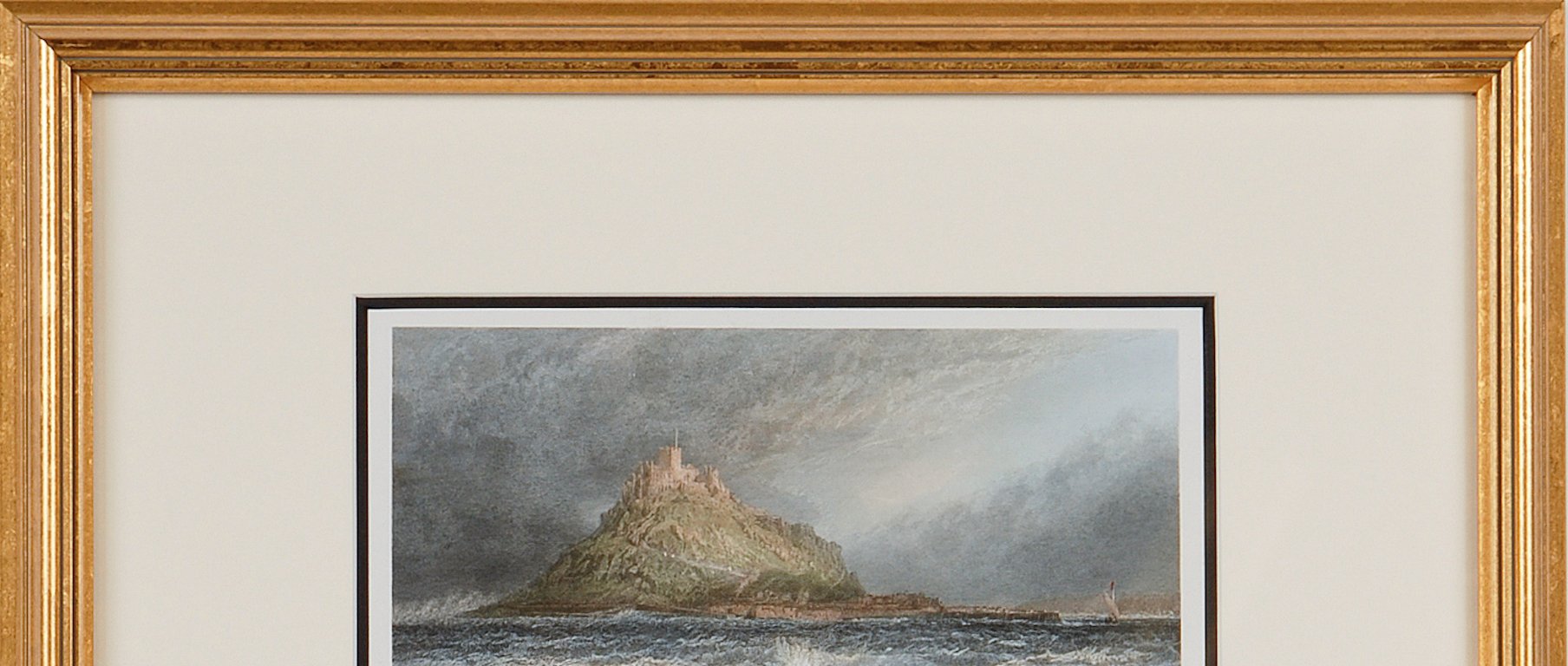 5217C Turner, St. Michael's Mount, Cornwall.jpeg