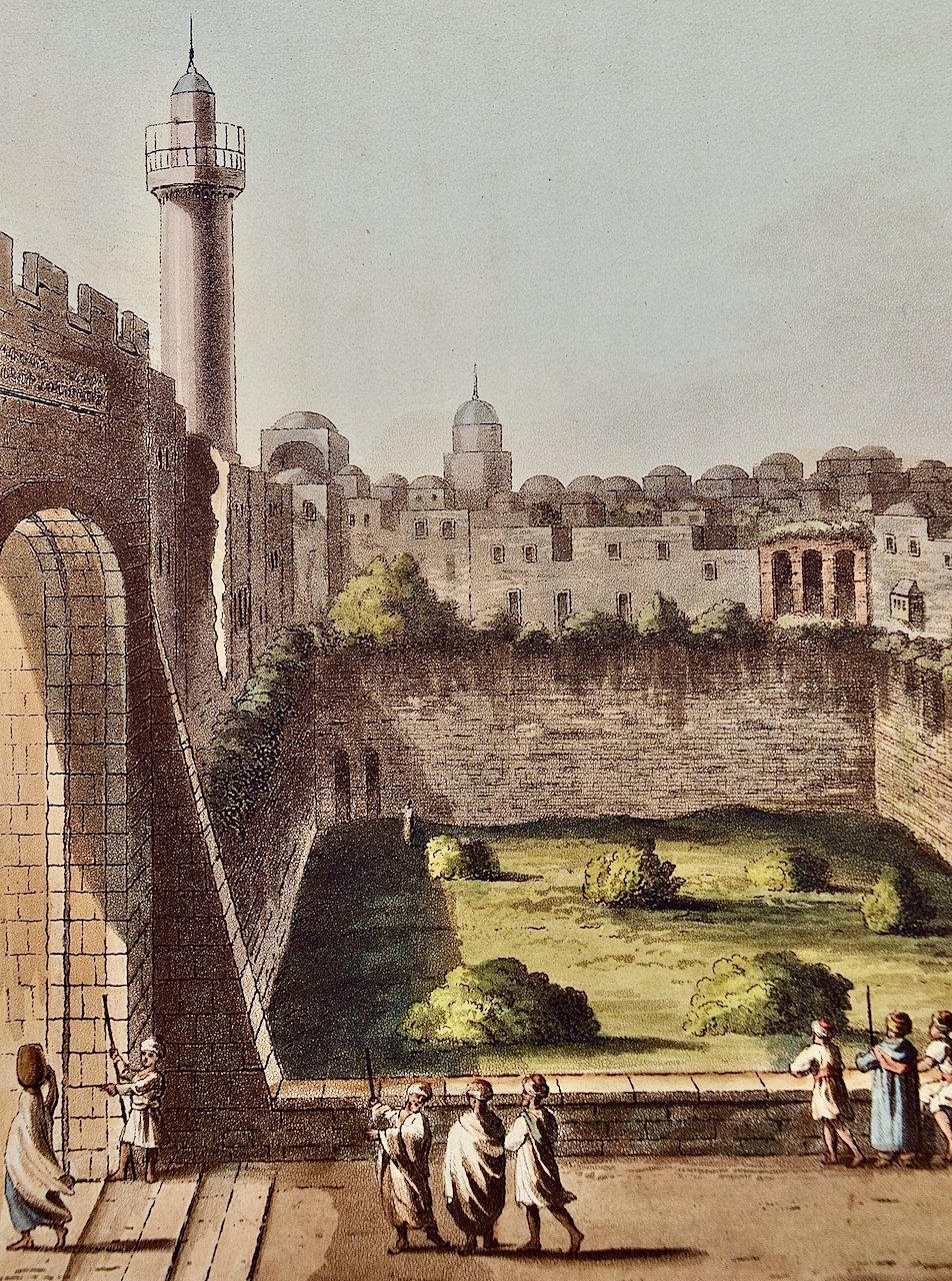 912B Mayer, Pool of Bethesda, Jerusalem.jpeg
