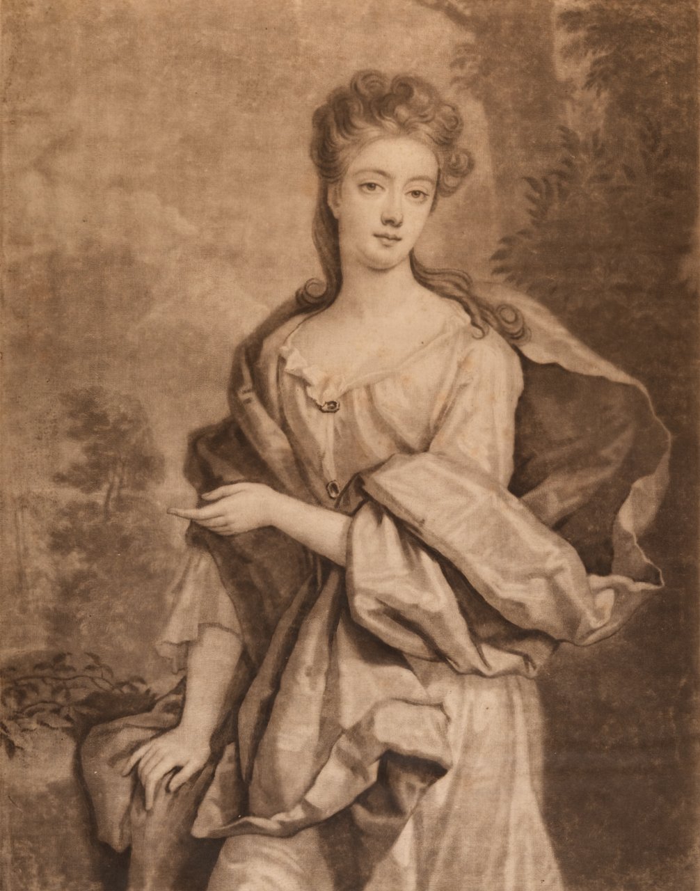 520A Kneller, The Dutchess of St. Albans.jpeg
