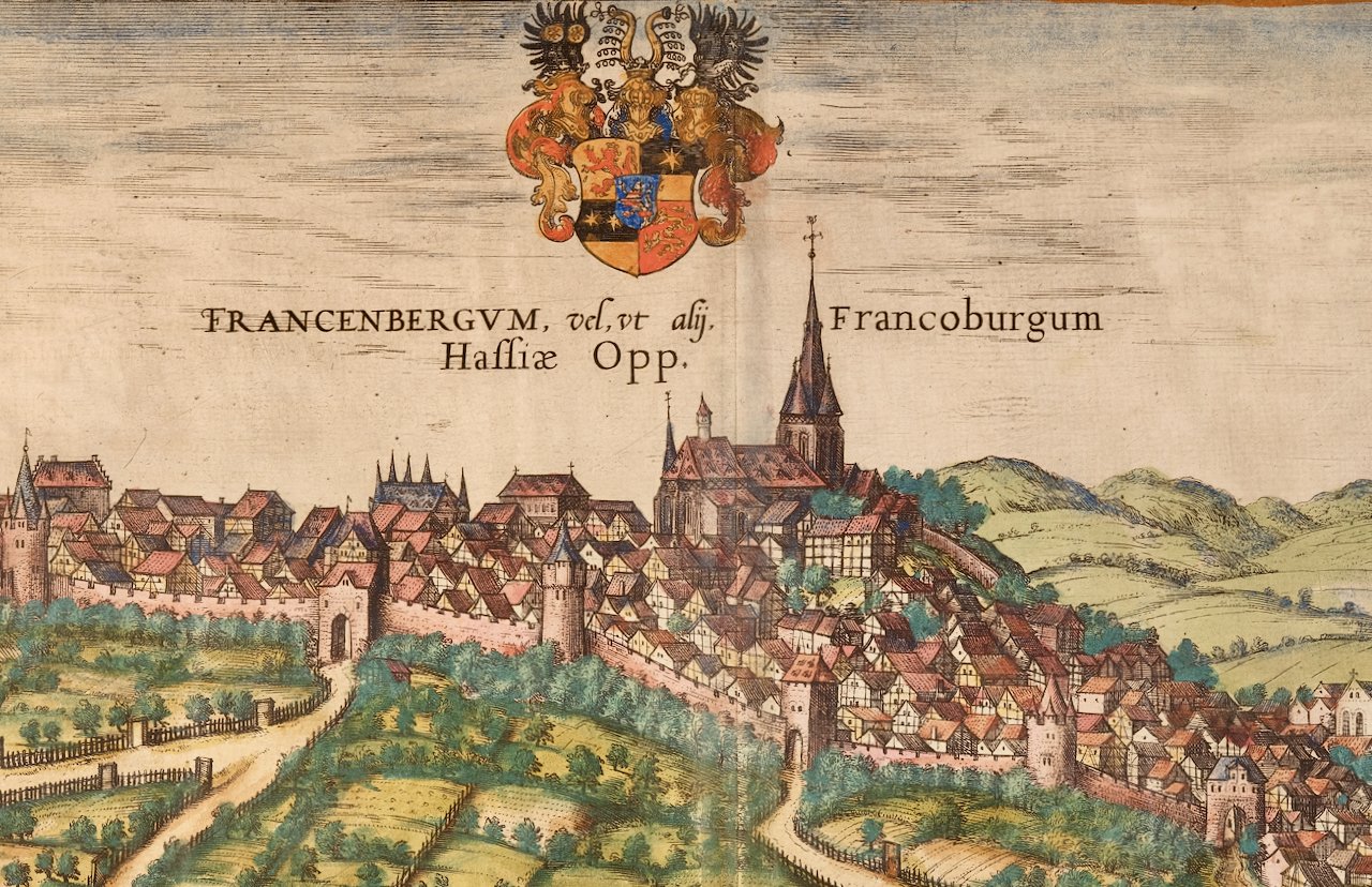 1215A Braun & Hogenberg, Francenbergum.jpeg