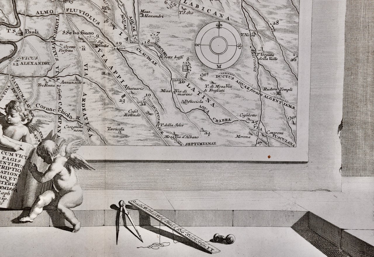 4678C Desseine, Map of Rome.jpeg