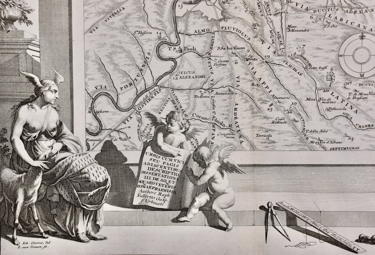 4678B Desseine, Map of Rome.jpeg