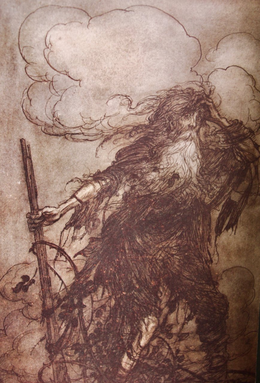 1260 Rackham, Rip Van Winkle (1).jpeg