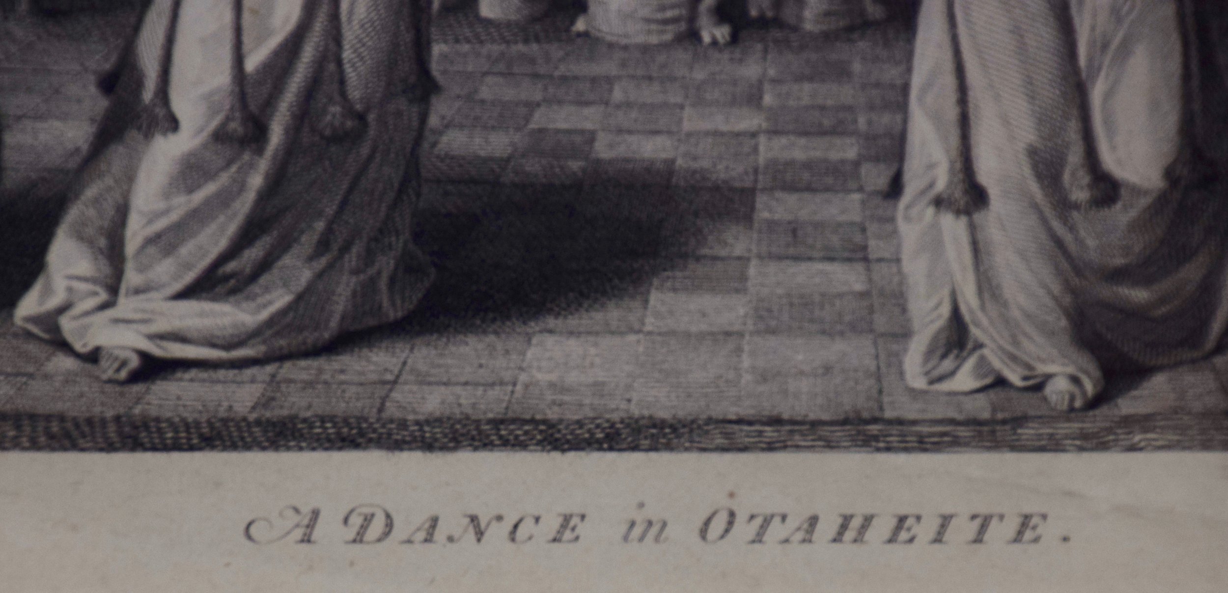3854C Webber-Cook A Dance in Otaheite.jpg
