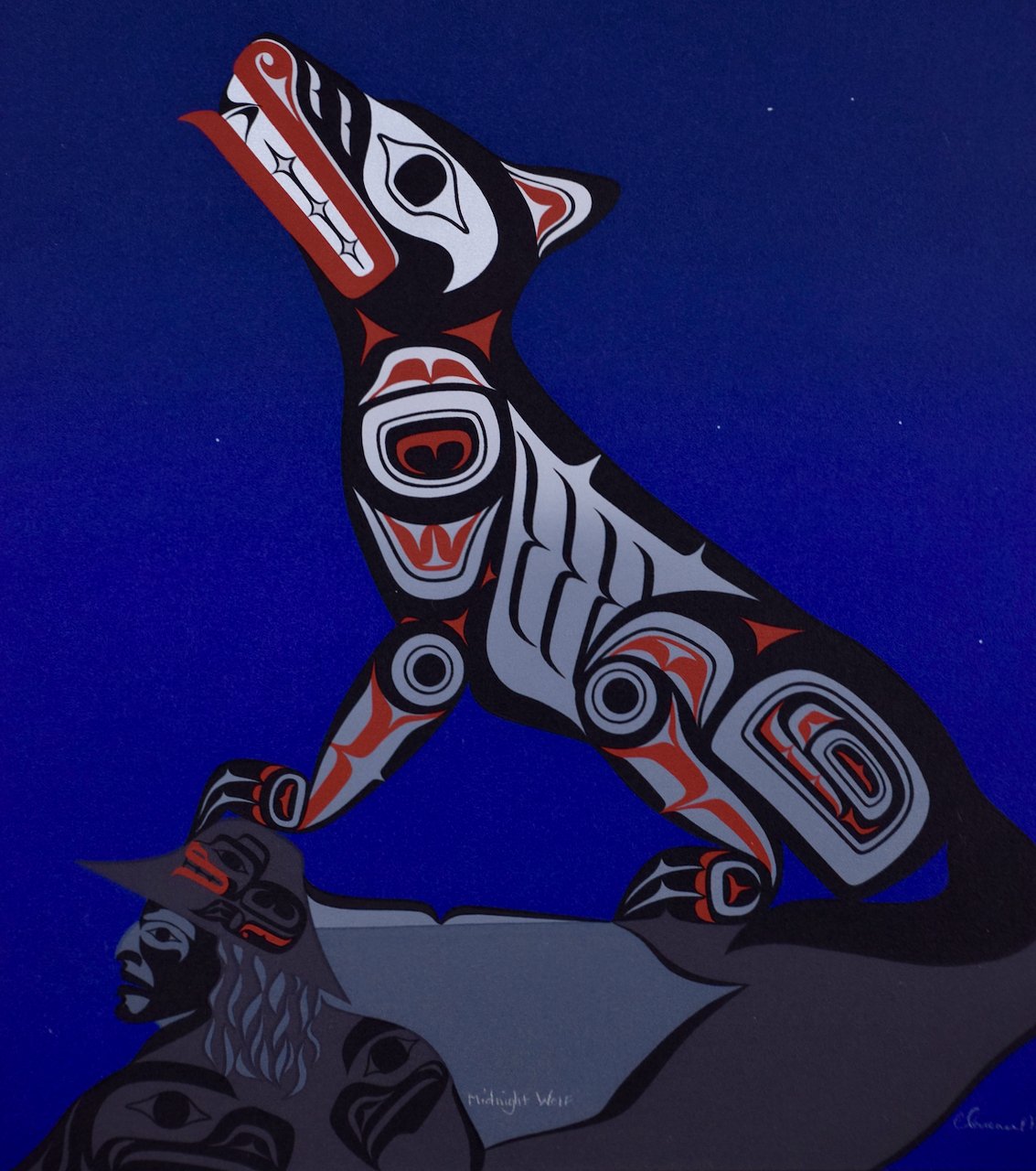 5003A Mills, Midnight Wolf, Inuit.jpeg