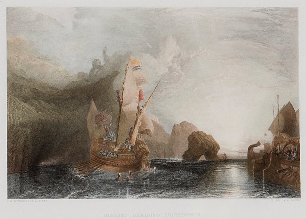 5216A Turner, Ullyses Deriding Polyphemus.jpeg