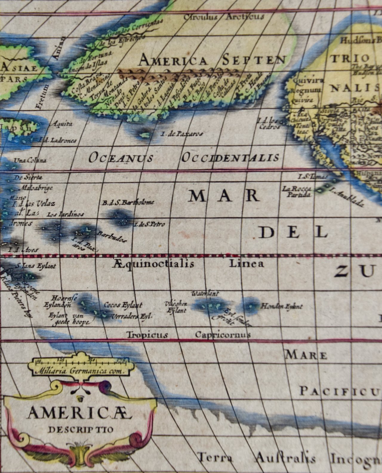 1319G Jansson & Goos, Americae Descriptio.jpeg