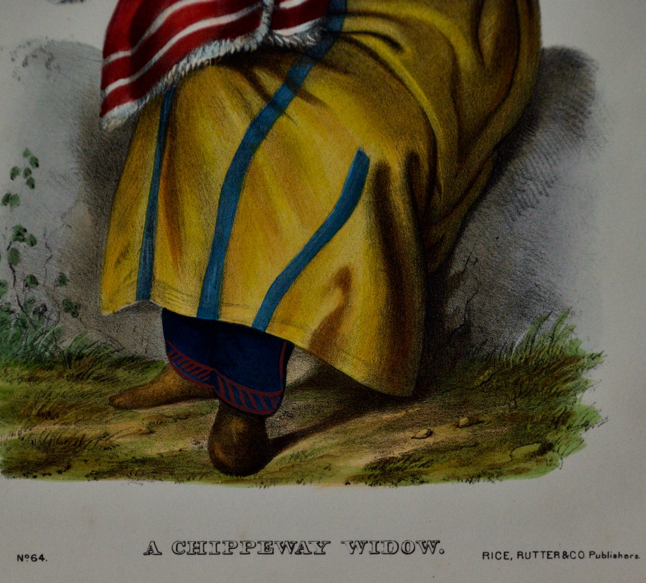 1687B McKenney, A Chippeway Widow.jpeg