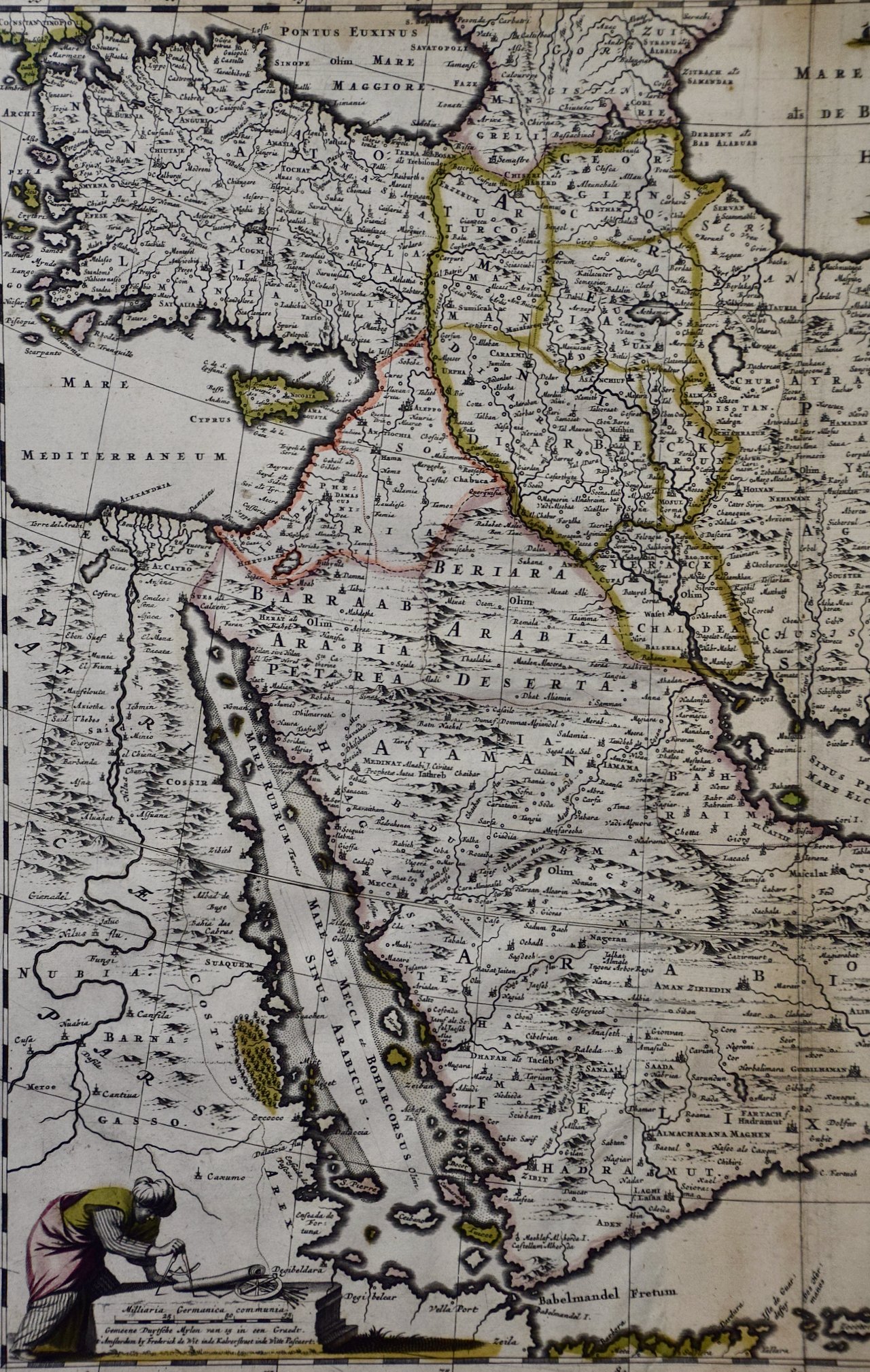4612D De Wit, Persiae, Armeniae, Natoliae et Arabiae.jpeg