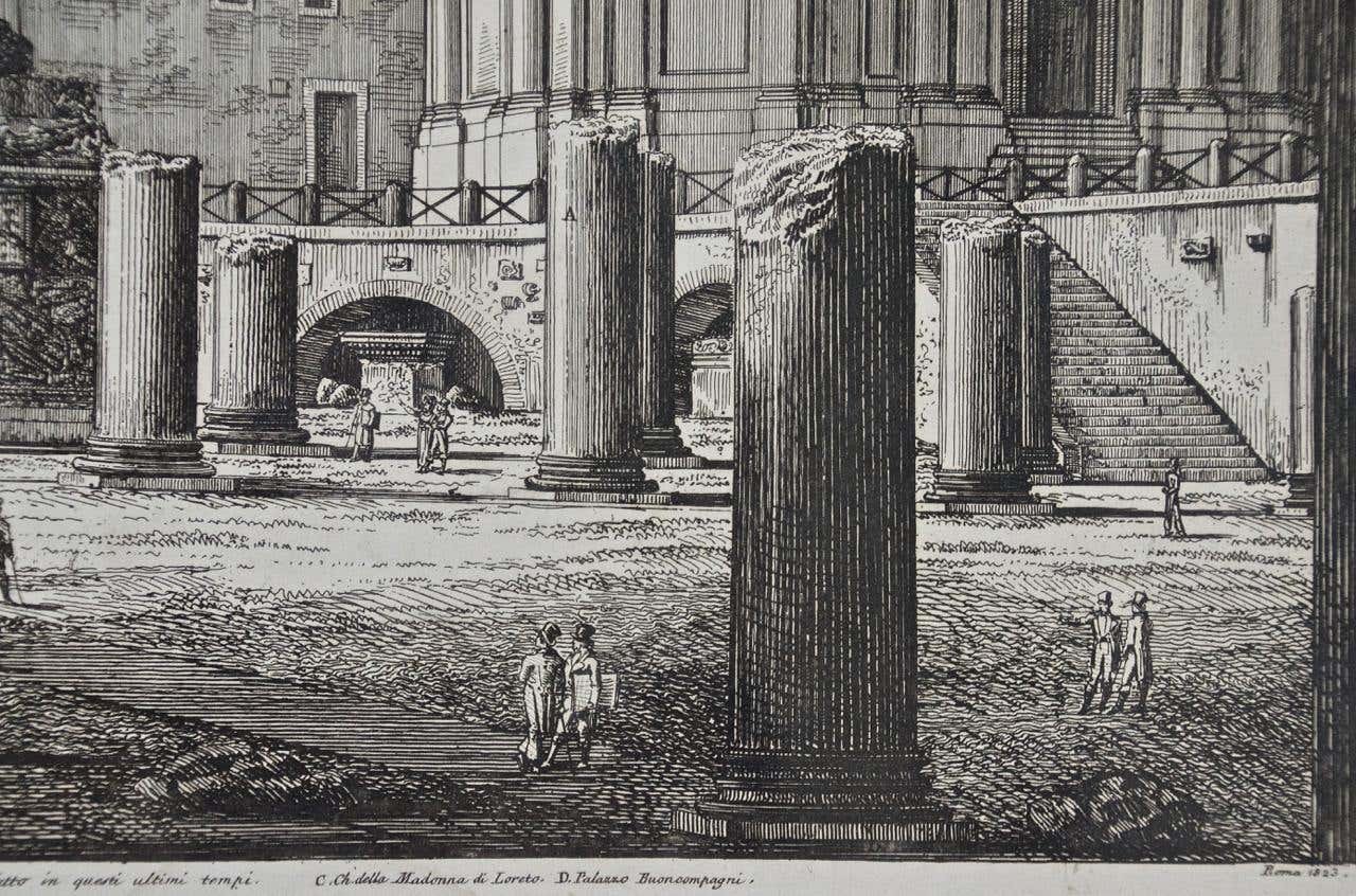 4168F_Rossini_Foro_Trajano_1__master.jpg