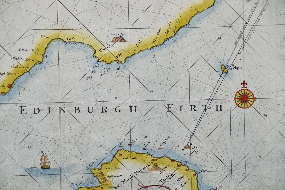 3240D Captain Collins, _Edinburgh Firth_.jpg