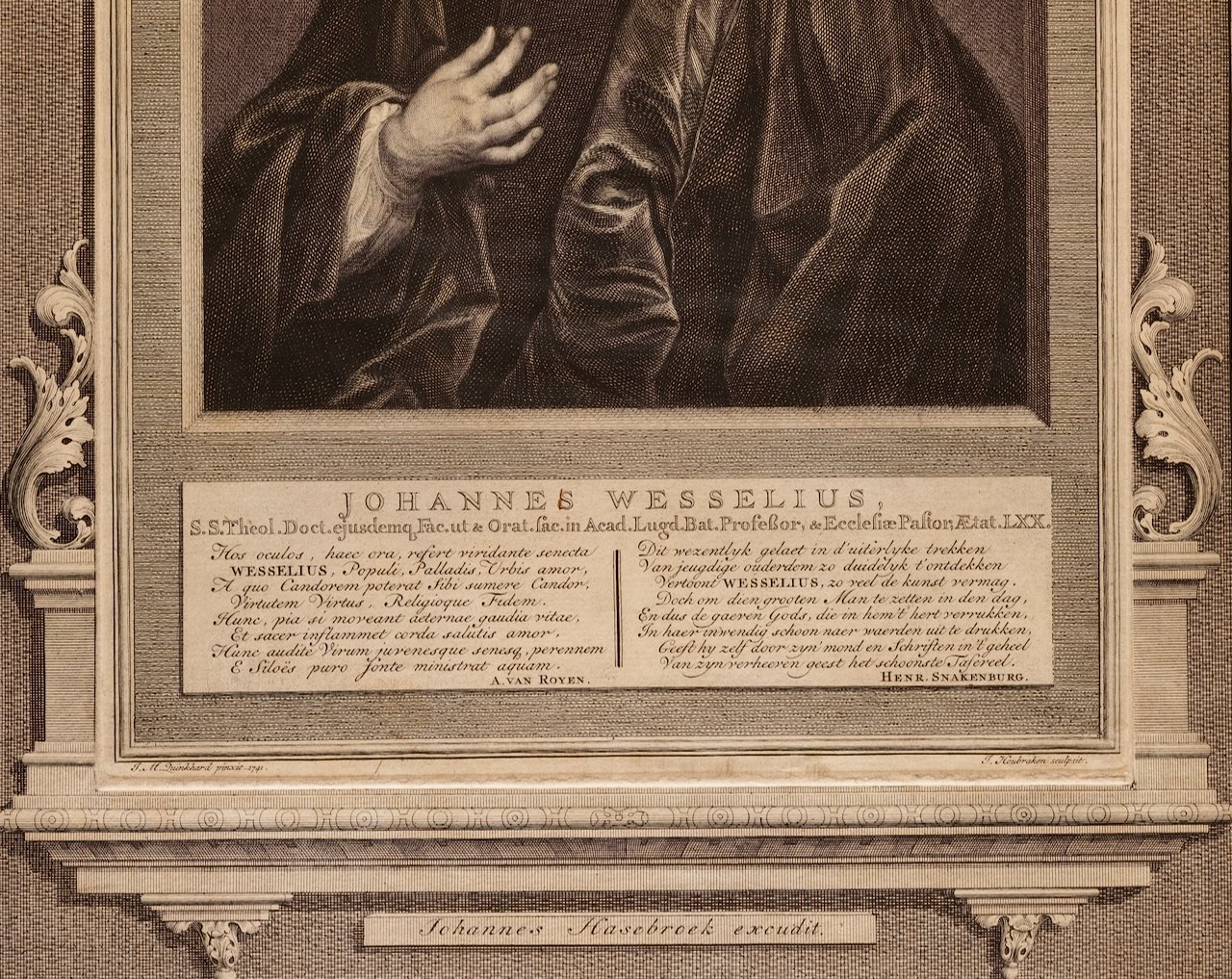 37C Houbraken, Johannes Wesselius Portrait.jpeg