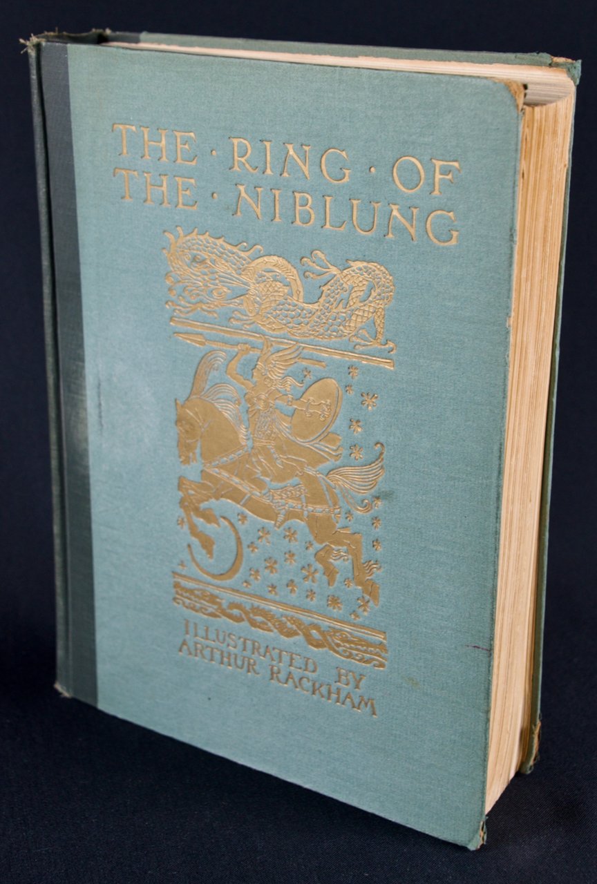 1262A Rackham, The Ring of the Niblung.jpeg